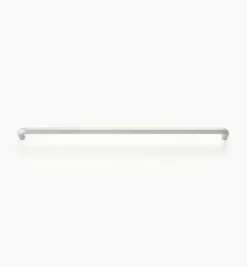 Lee Valley Handles>10mm Aluminum Handles