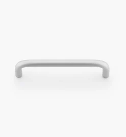 Lee Valley Handles>96mm Modern Wire Pull