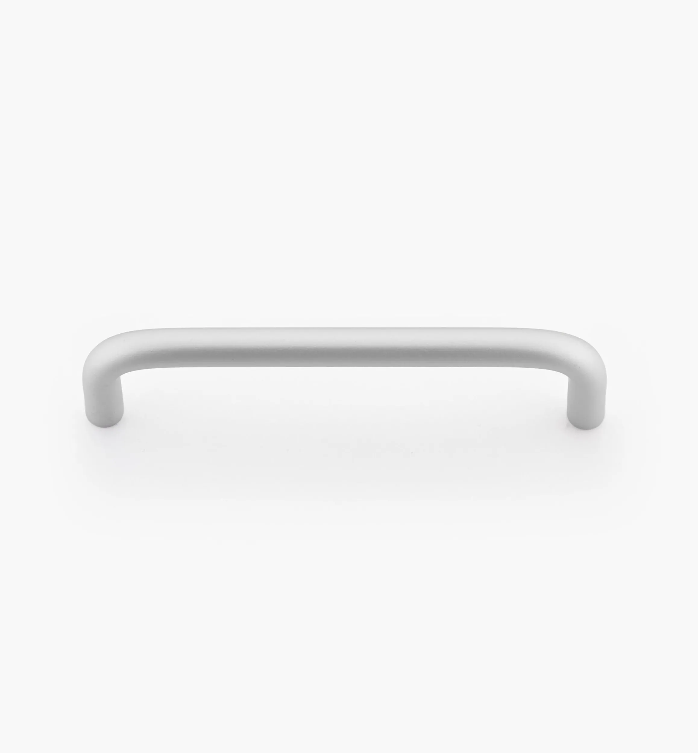 Lee Valley Handles>96mm Modern Wire Pull