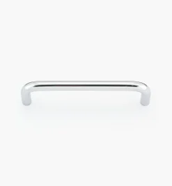 Lee Valley Handles>96mm Modern Wire Pull