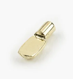 Lee Valley Storage Organization>5mm Paddle Supports
