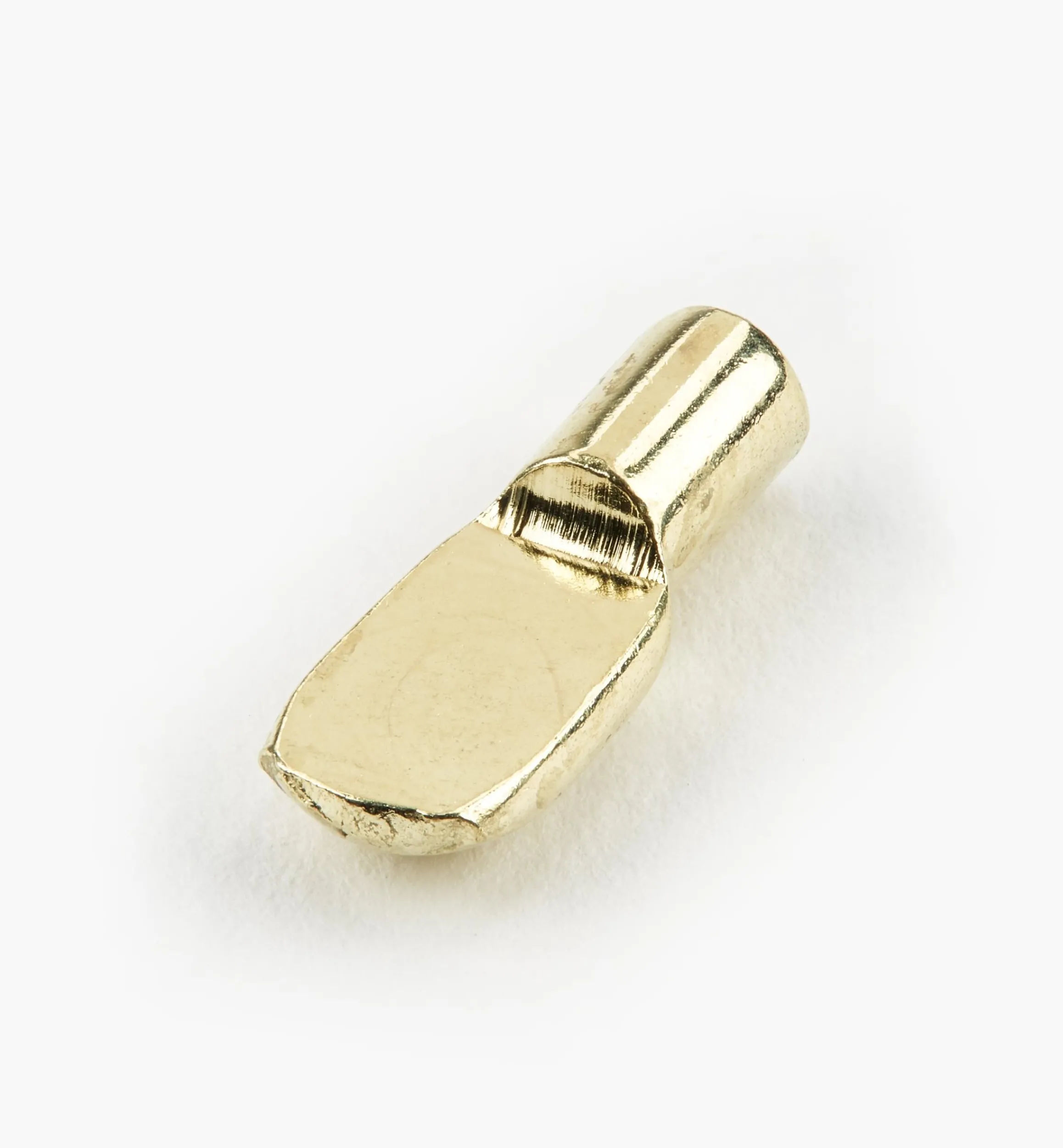 Lee Valley Storage Organization>5mm Paddle Supports