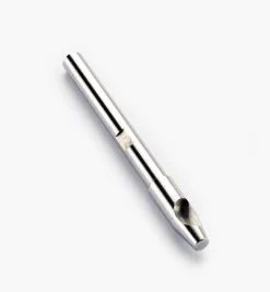 Lee Valley Power Tool Accessories><noscript><img width=