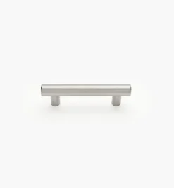 Lee Valley Handles>19mm Stainless-Steel Bar Handles