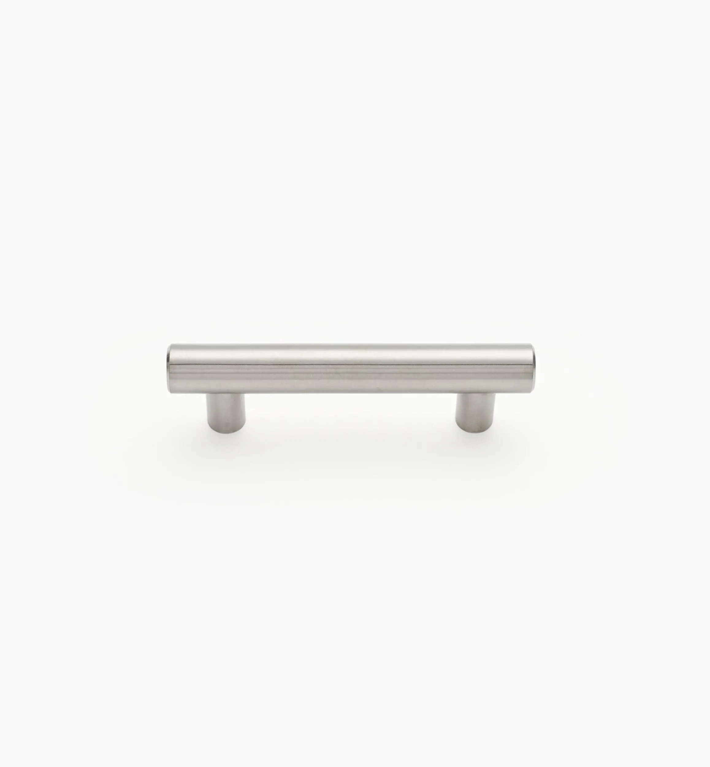 Lee Valley Handles>19mm Stainless-Steel Bar Handles