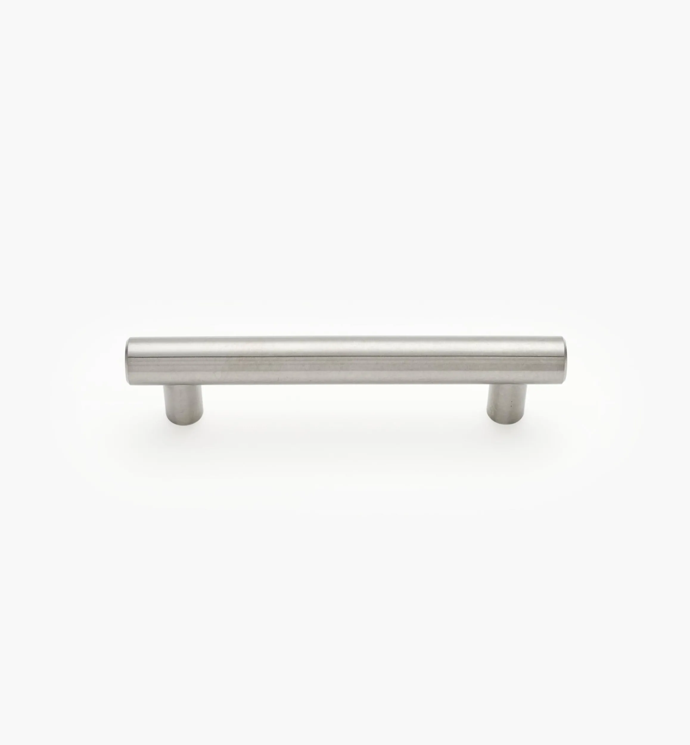 Lee Valley Handles>19mm Stainless-Steel Bar Handles