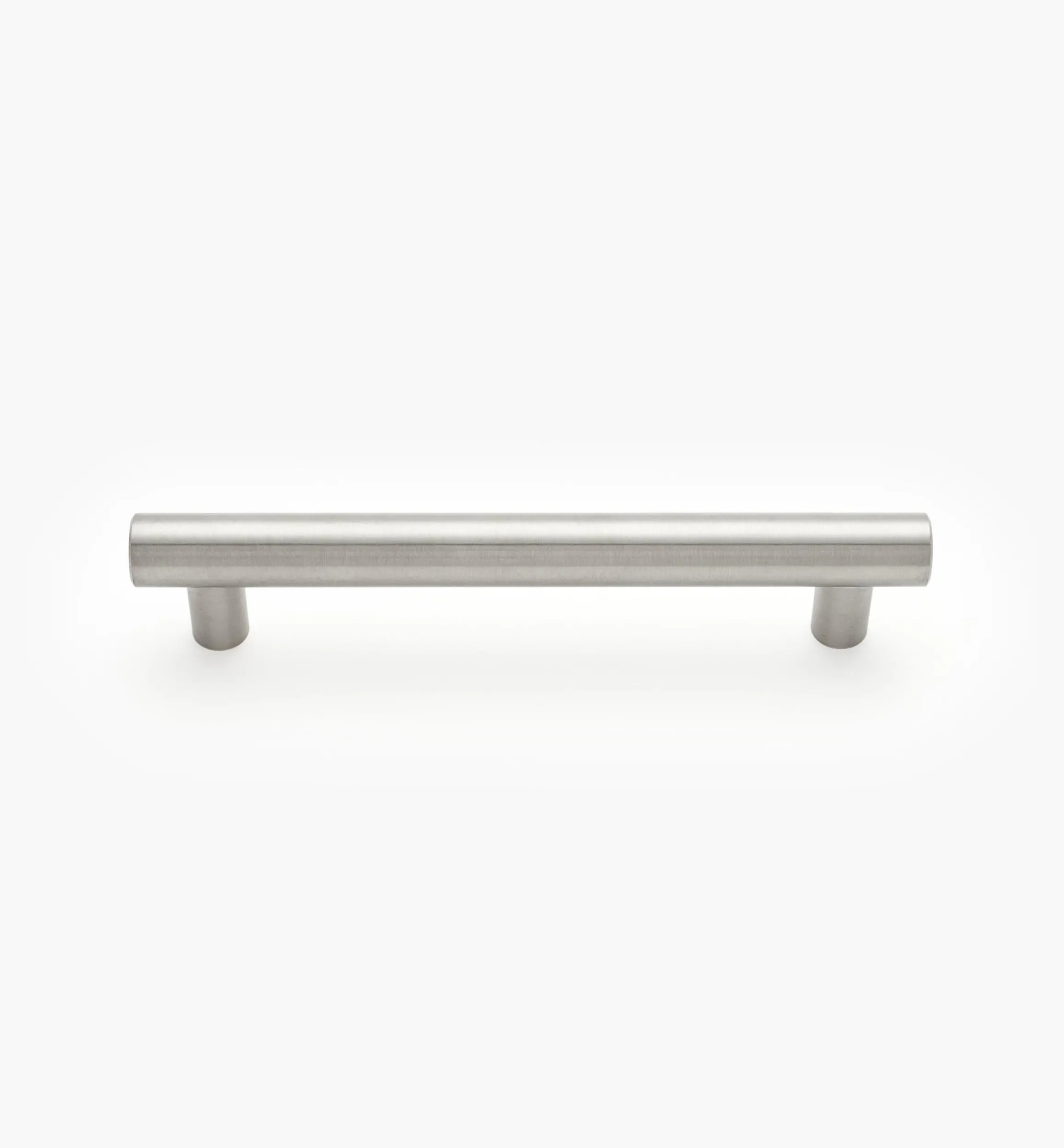 Lee Valley Handles>19mm Stainless-Steel Bar Handles