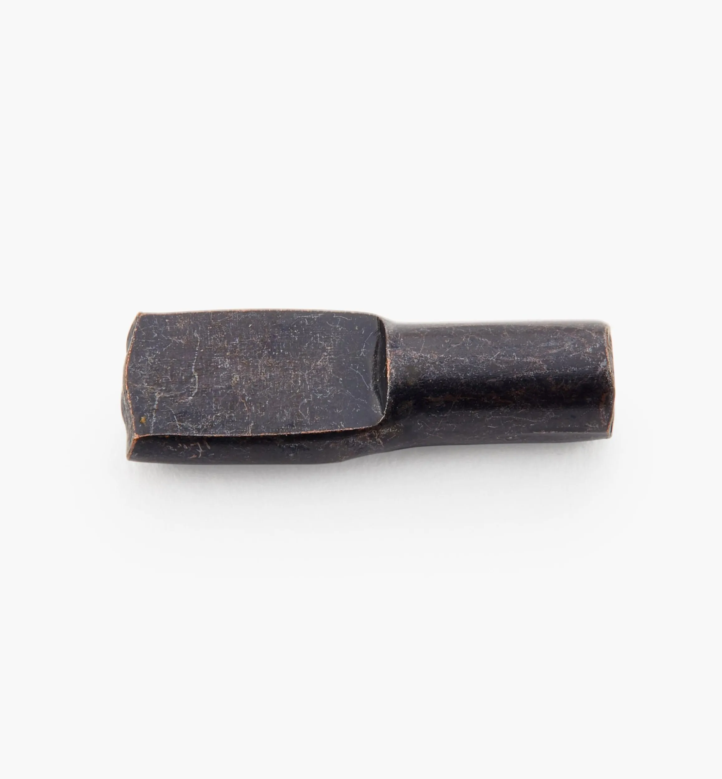 Lee Valley Storage Organization>5mm Steel Supports And Sleeves