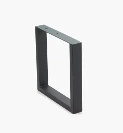 Lee Valley Table Hardware><noscript><img width=