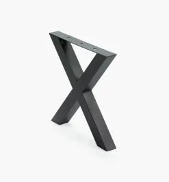Lee Valley Table Hardware><noscript><img width=