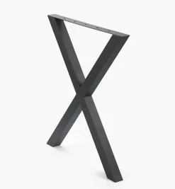 Lee Valley Table Hardware><noscript><img width=