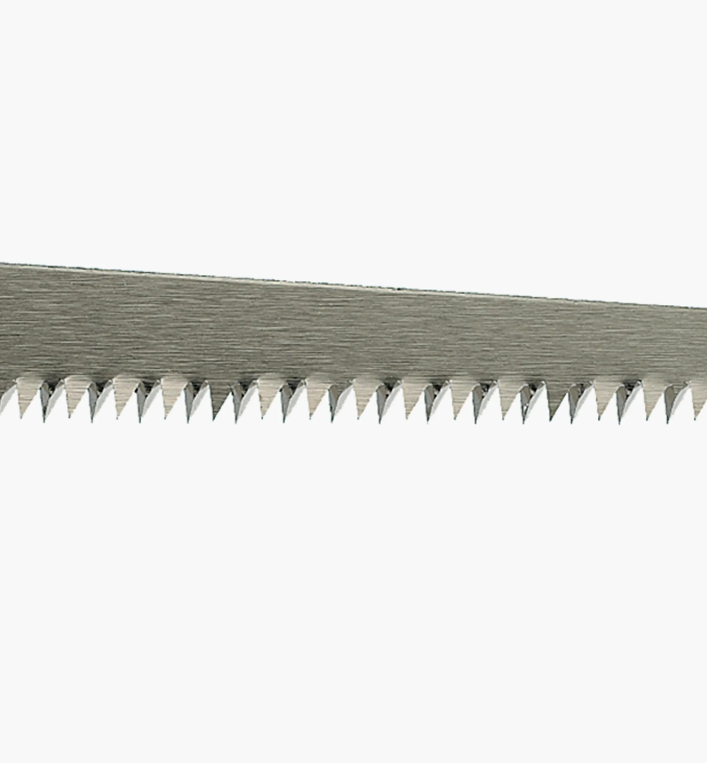 Lee Valley Saws>Modern Keyhole Saw