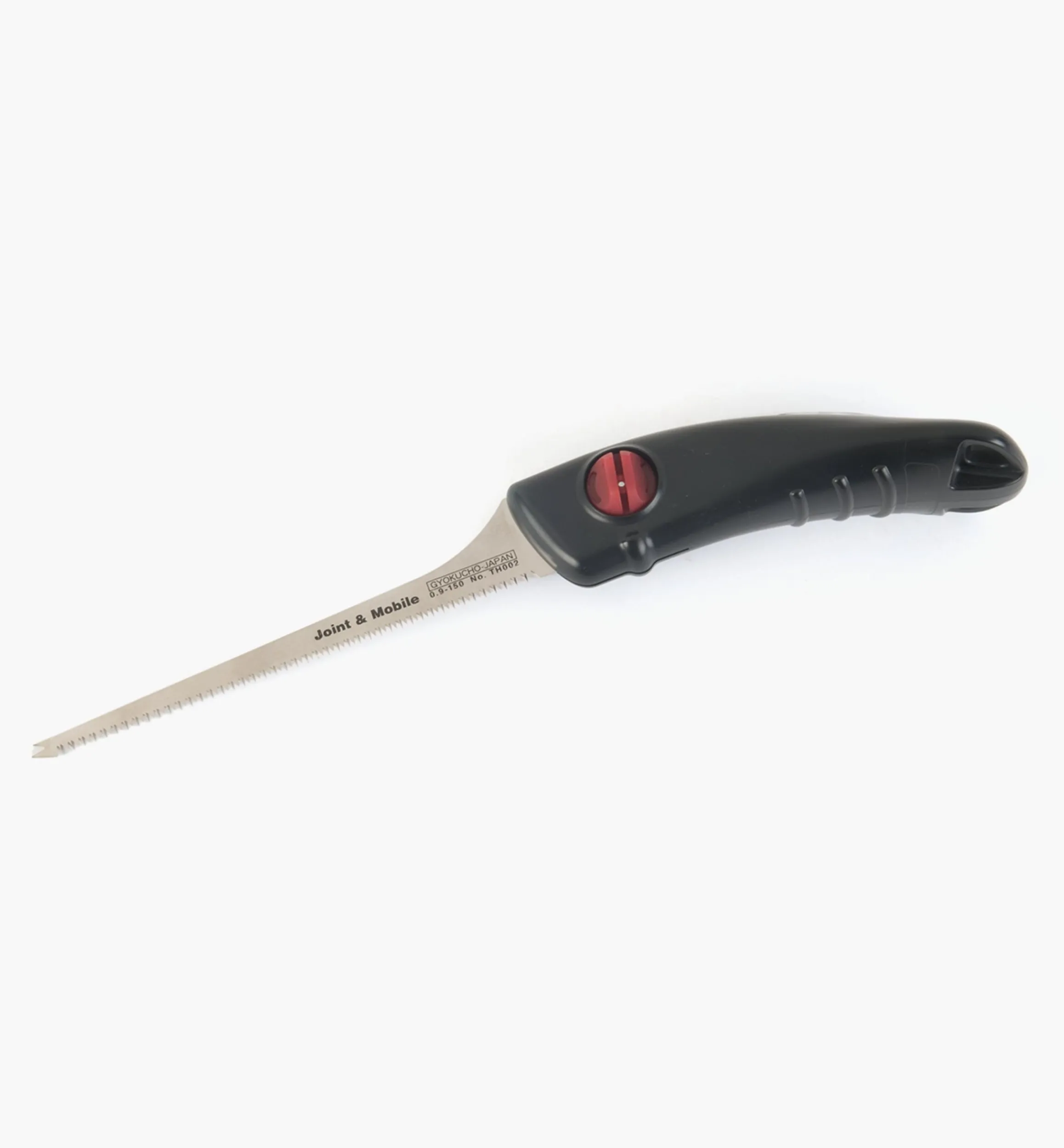 Lee Valley Saws>Modern Keyhole Saw