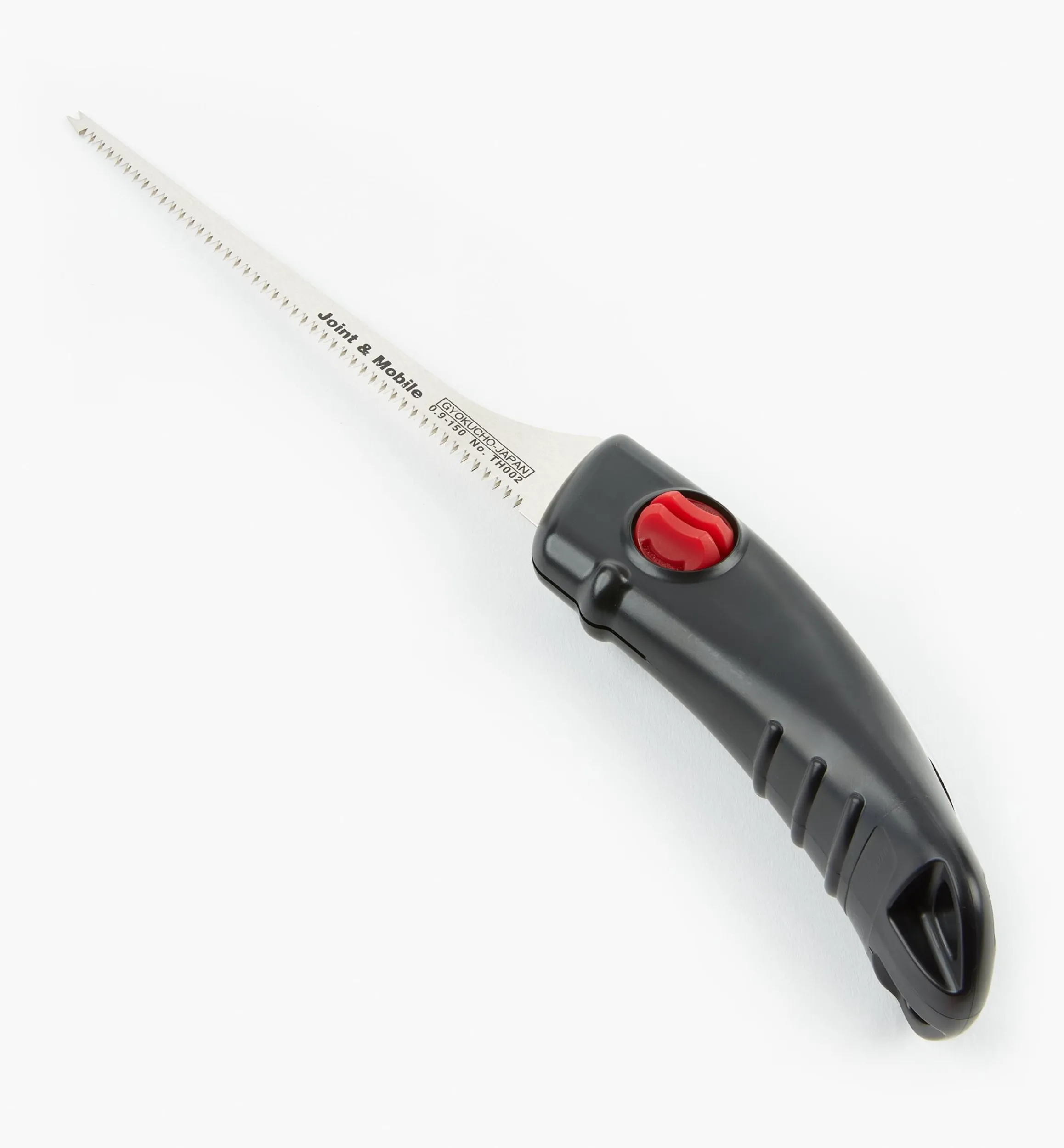 Lee Valley Saws>Modern Keyhole Saw