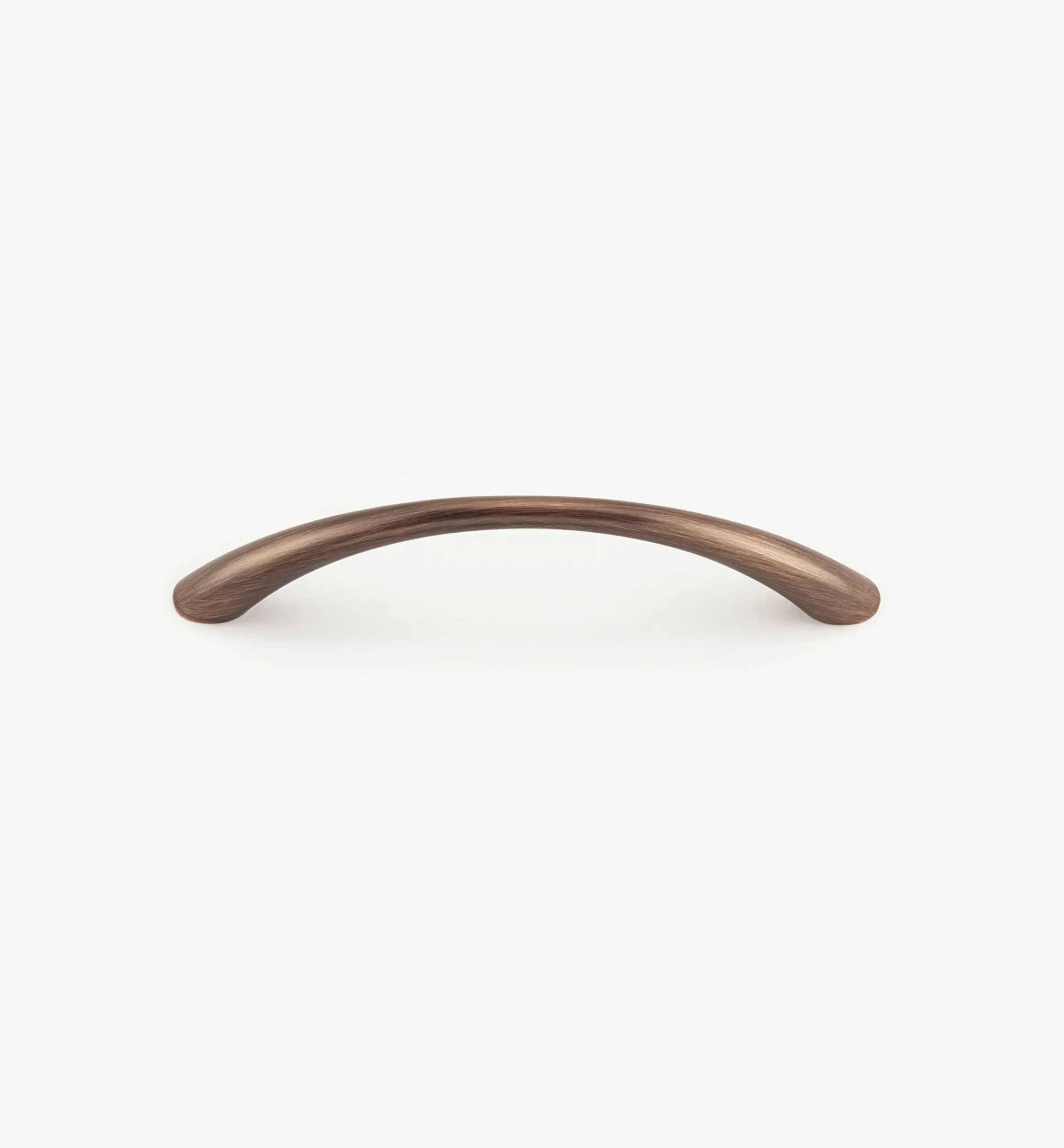Lee Valley Handles>Modern Oval Handles