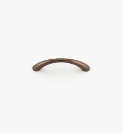 Lee Valley Handles><noscript><img width=