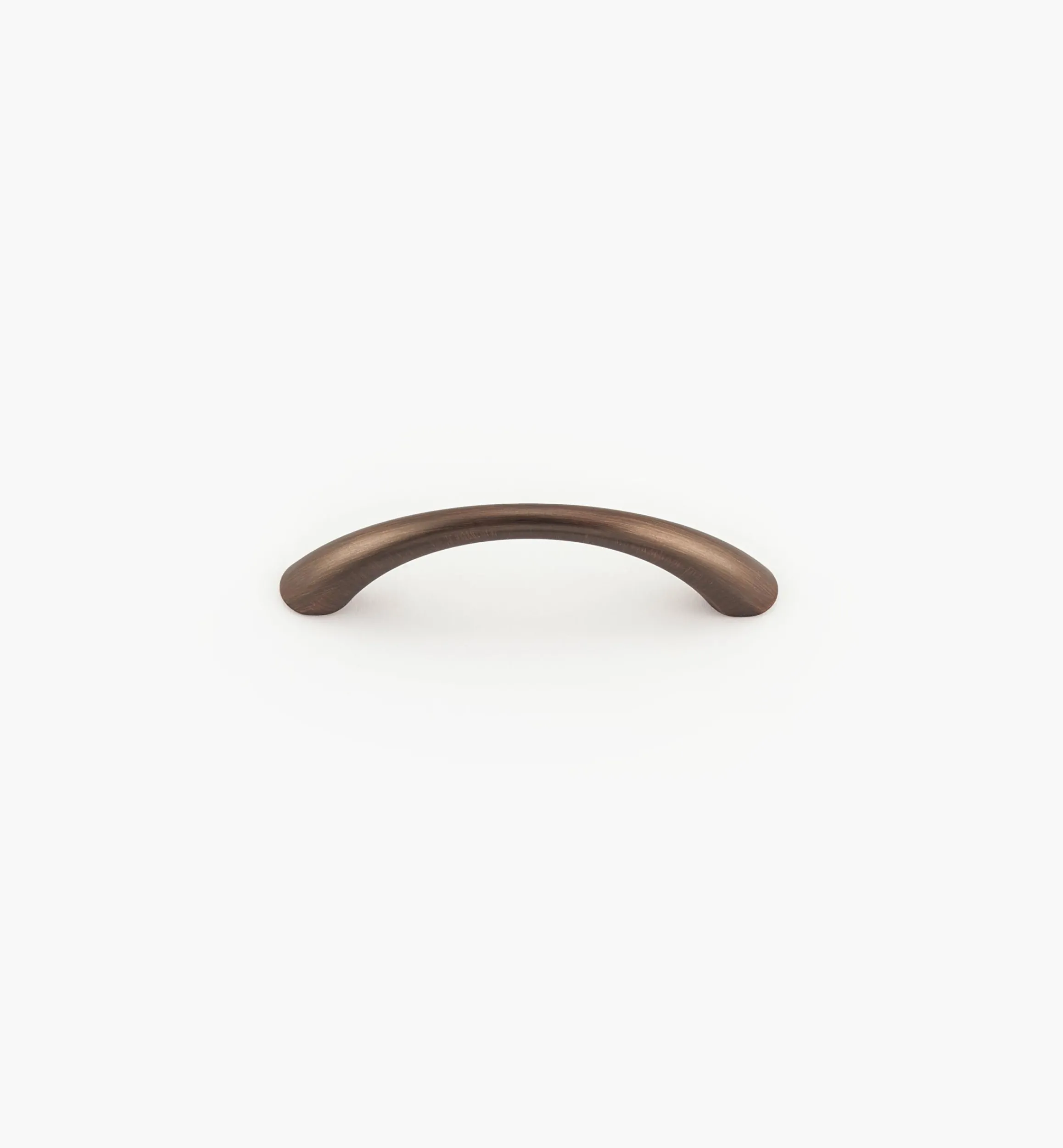 Lee Valley Handles>Modern Oval Handles