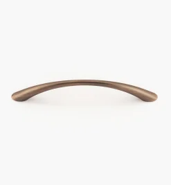 Lee Valley Handles><noscript><img width=