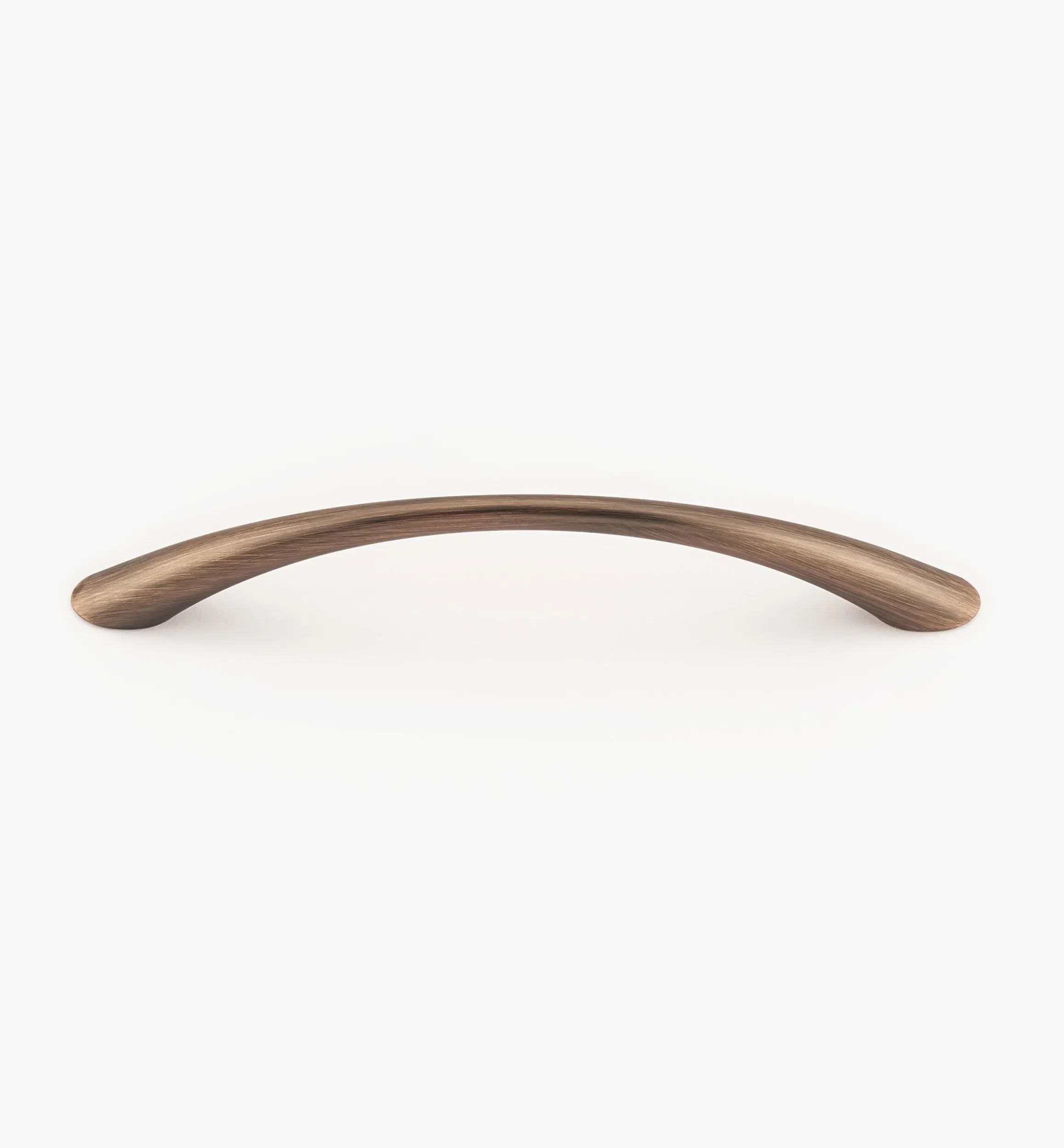 Lee Valley Handles>Modern Oval Handles
