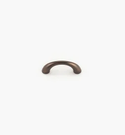 Lee Valley Handles><noscript><img width=