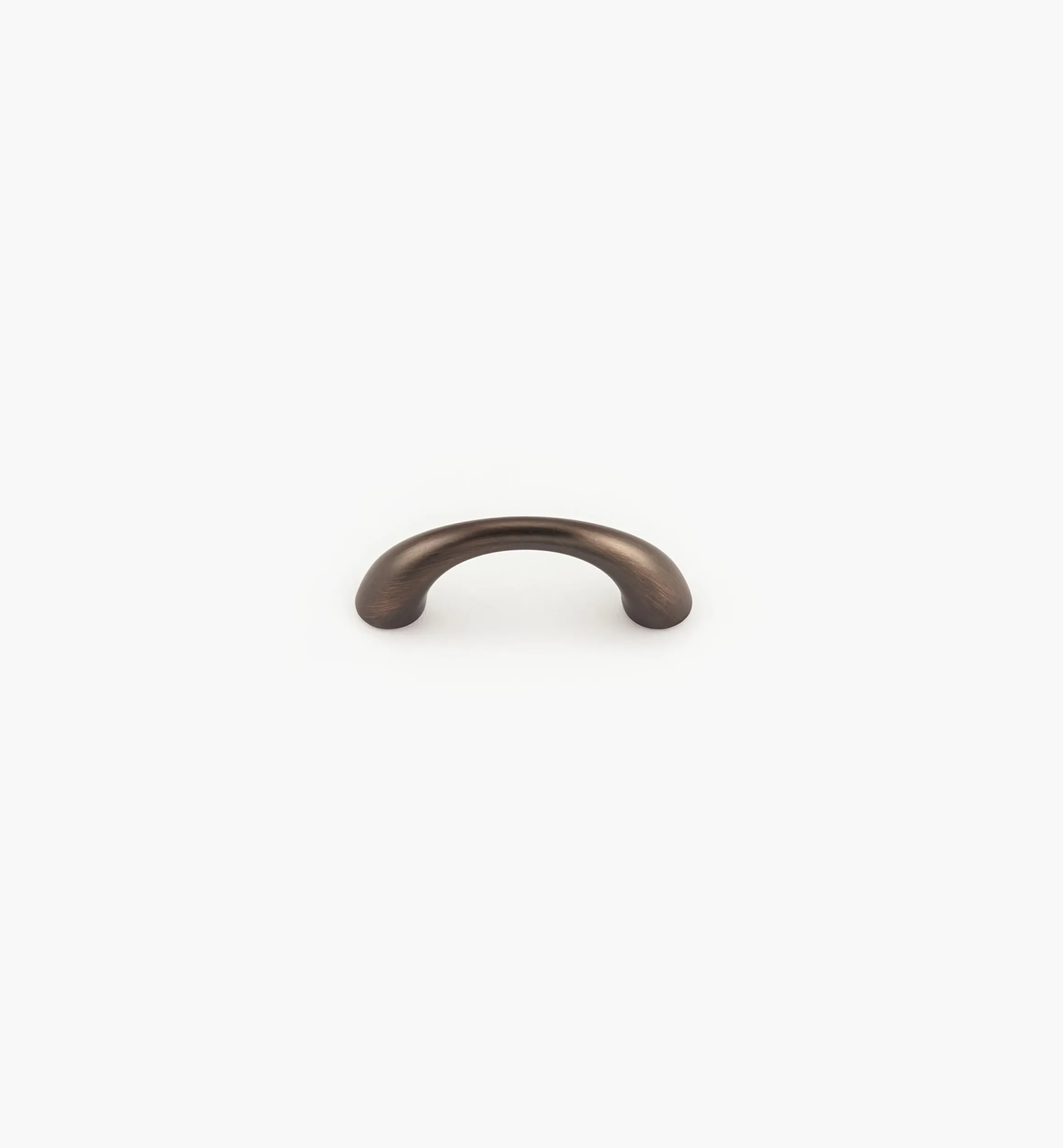 Lee Valley Handles>Modern Oval Handles