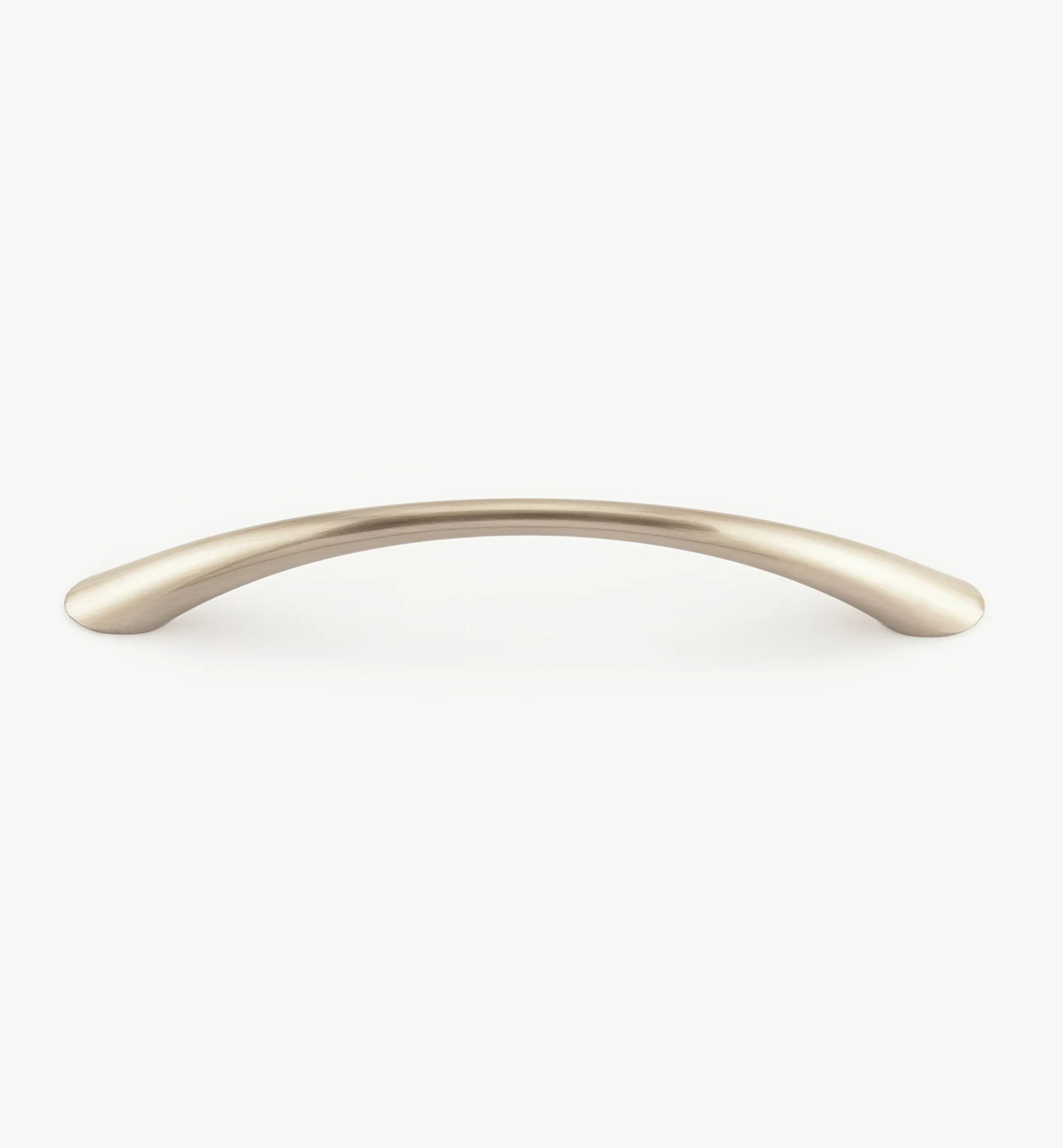 Lee Valley Handles>Modern Oval Handles
