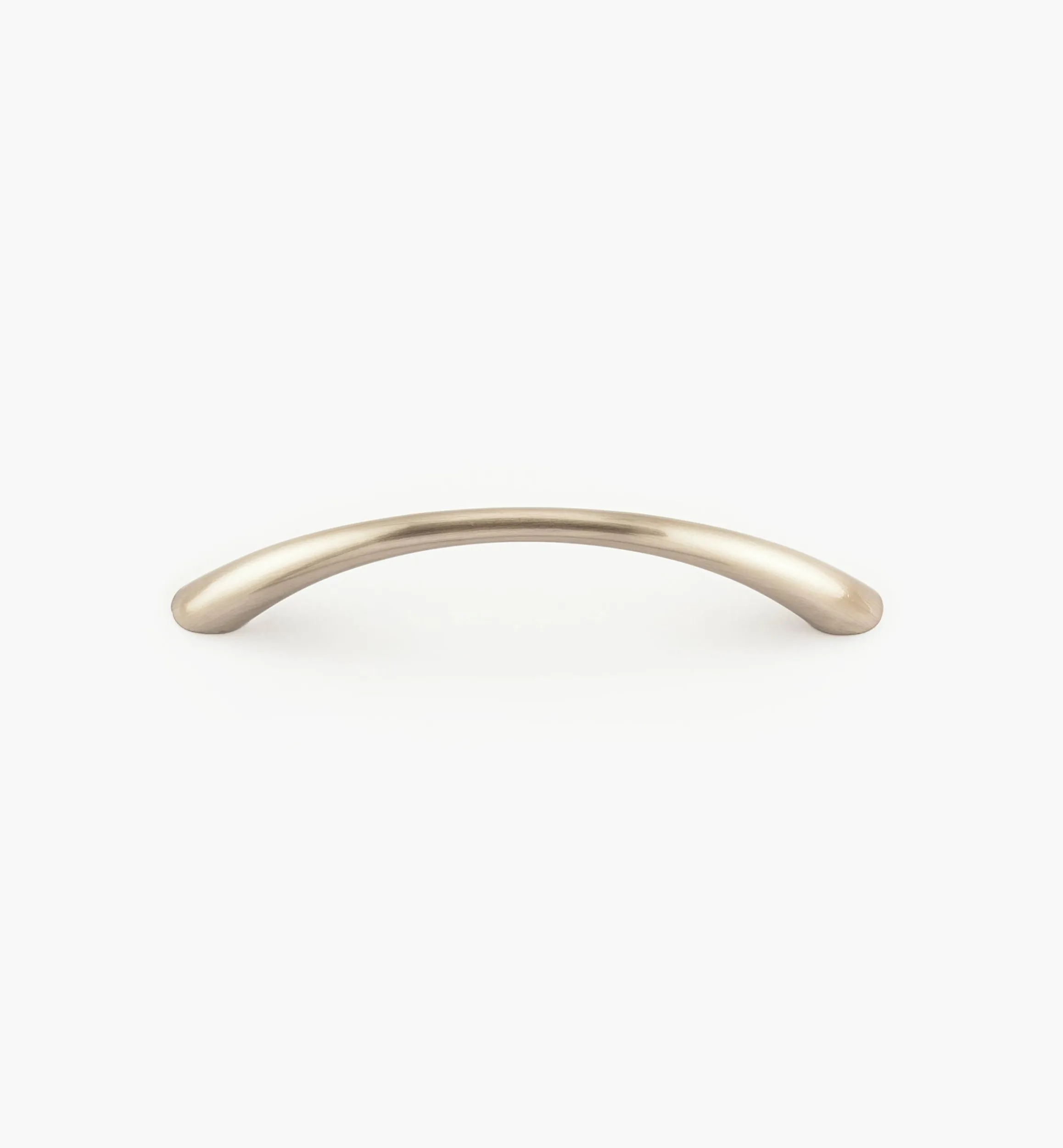 Lee Valley Handles>Modern Oval Handles