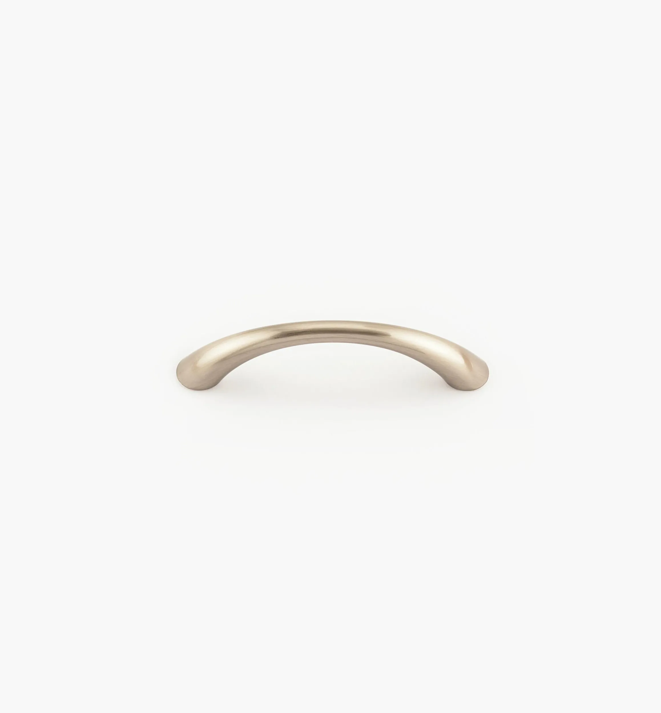 Lee Valley Handles>Modern Oval Handles