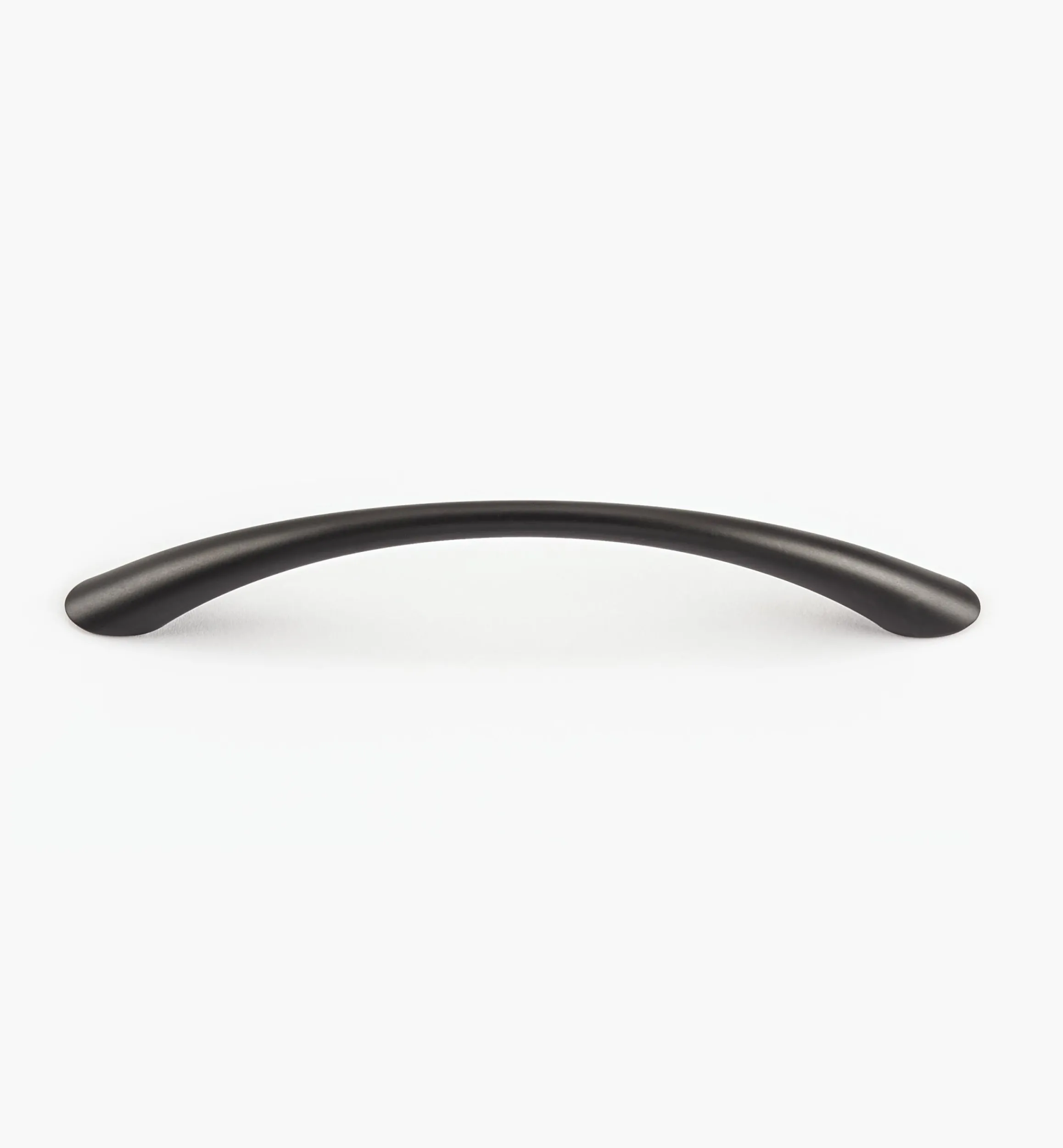 Lee Valley Handles>Modern Oval Handles