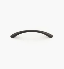 Lee Valley Handles><noscript><img width=