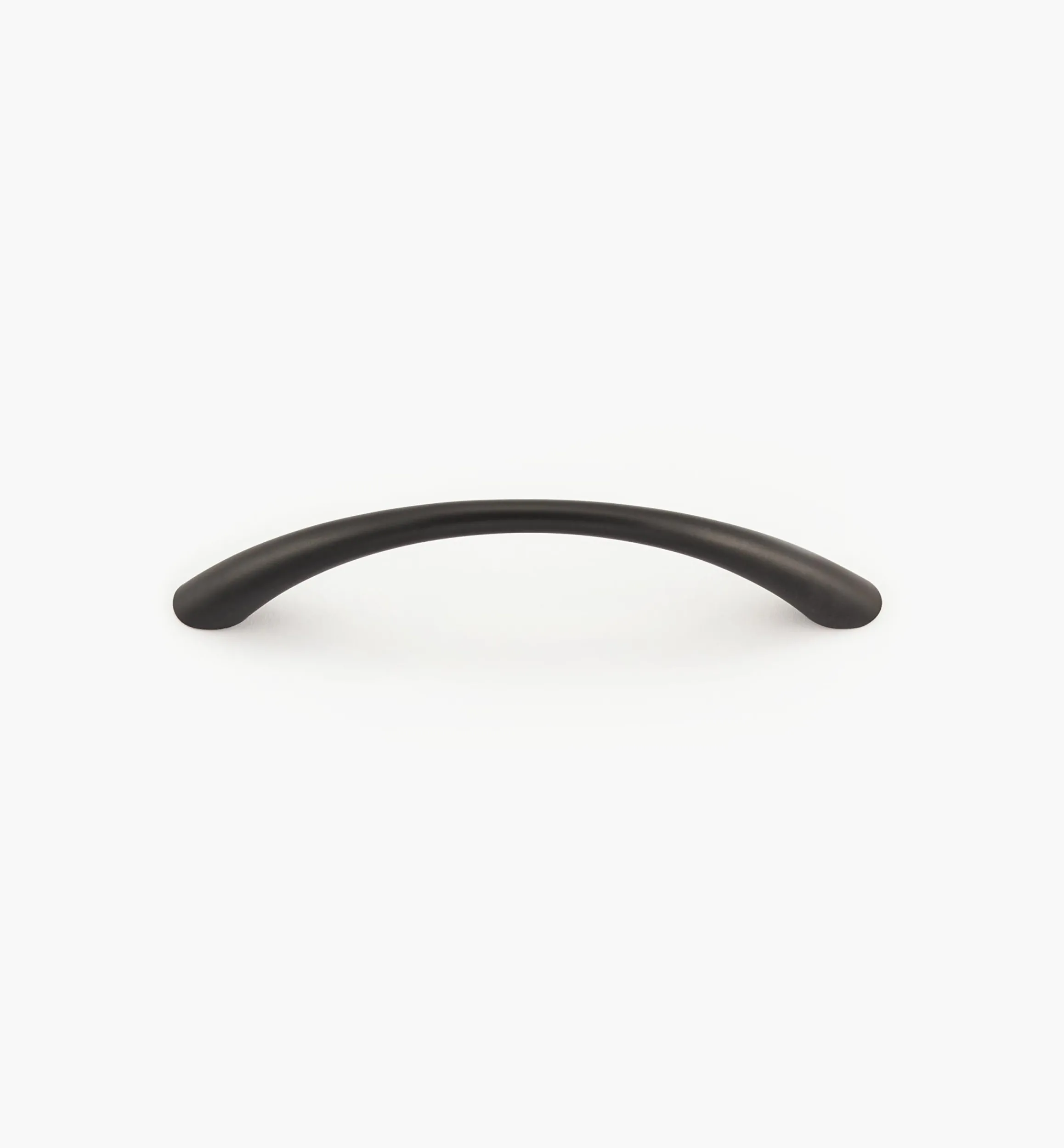 Lee Valley Handles>Modern Oval Handles