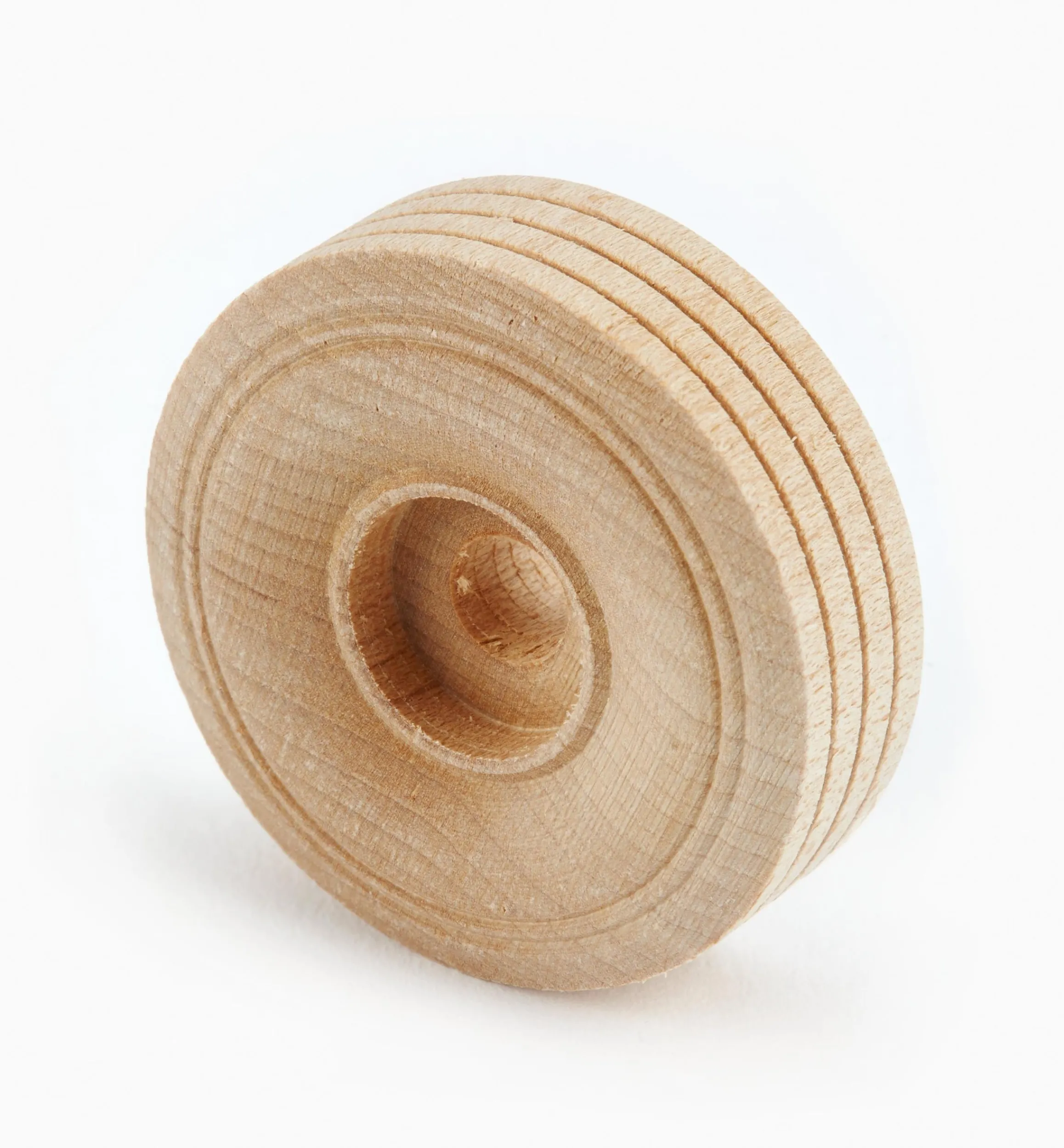 Lee Valley Project Supplies>Modern Wooden Toy/Vehicle Wheels