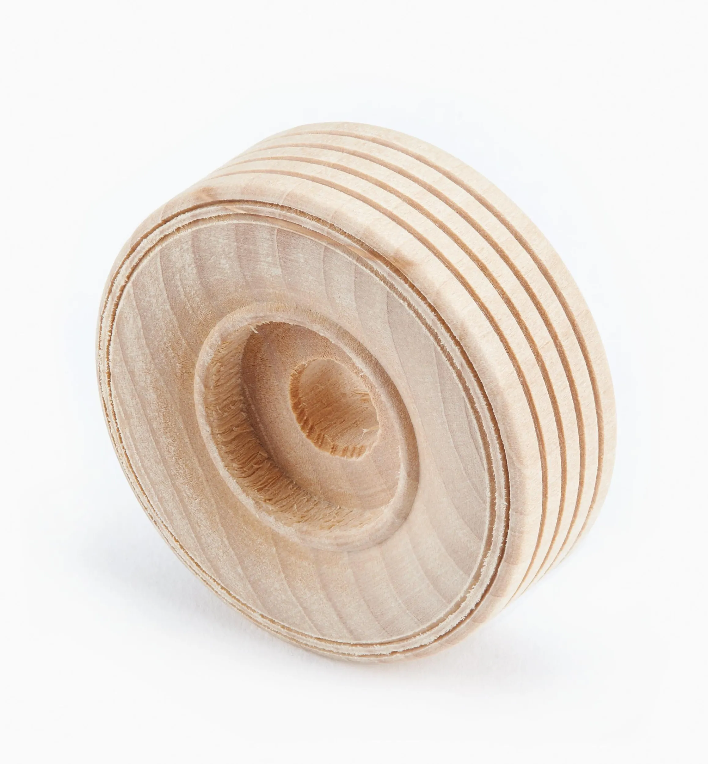 Lee Valley Project Supplies>Modern Wooden Toy/Vehicle Wheels