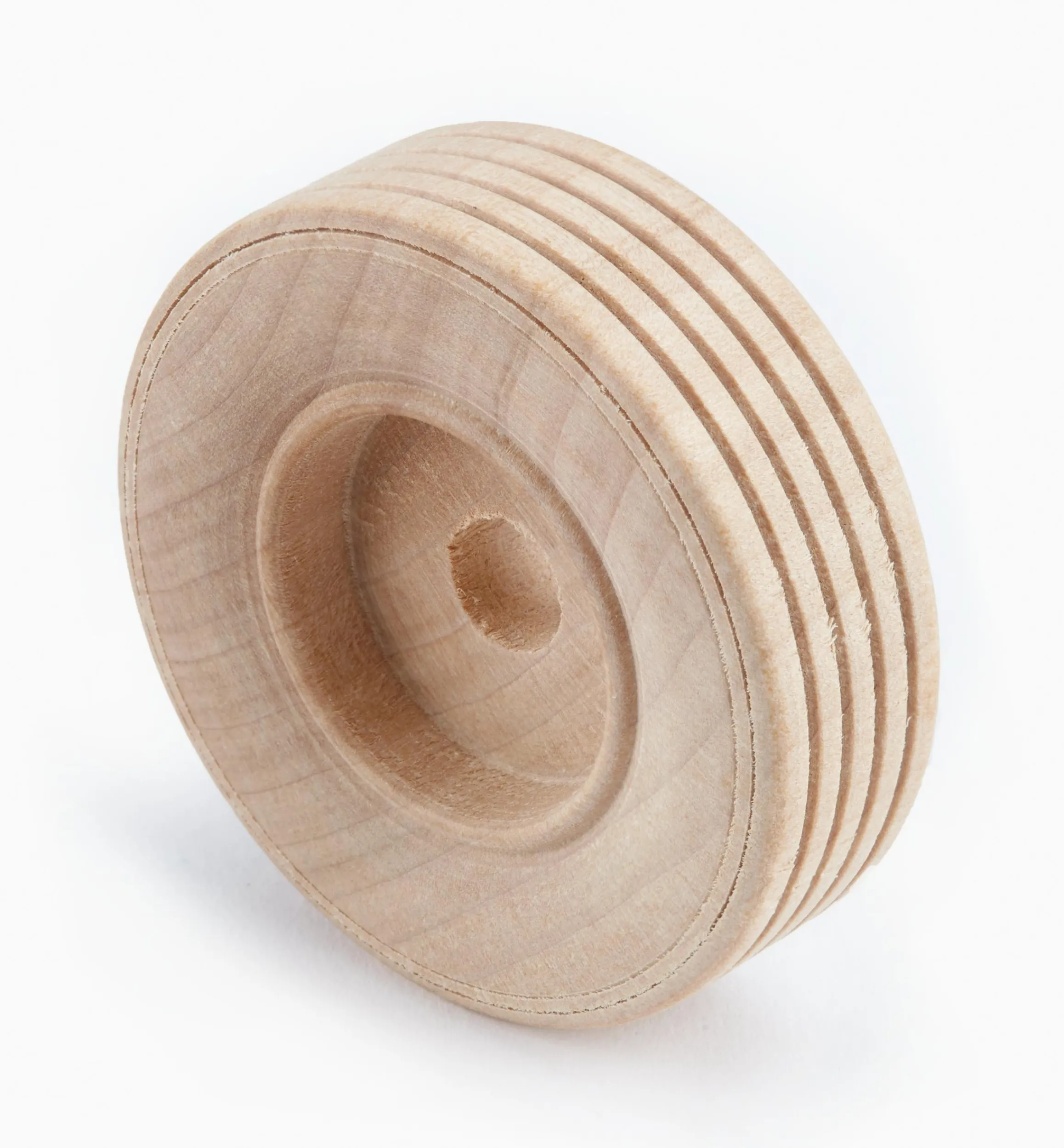 Lee Valley Project Supplies>Modern Wooden Toy/Vehicle Wheels