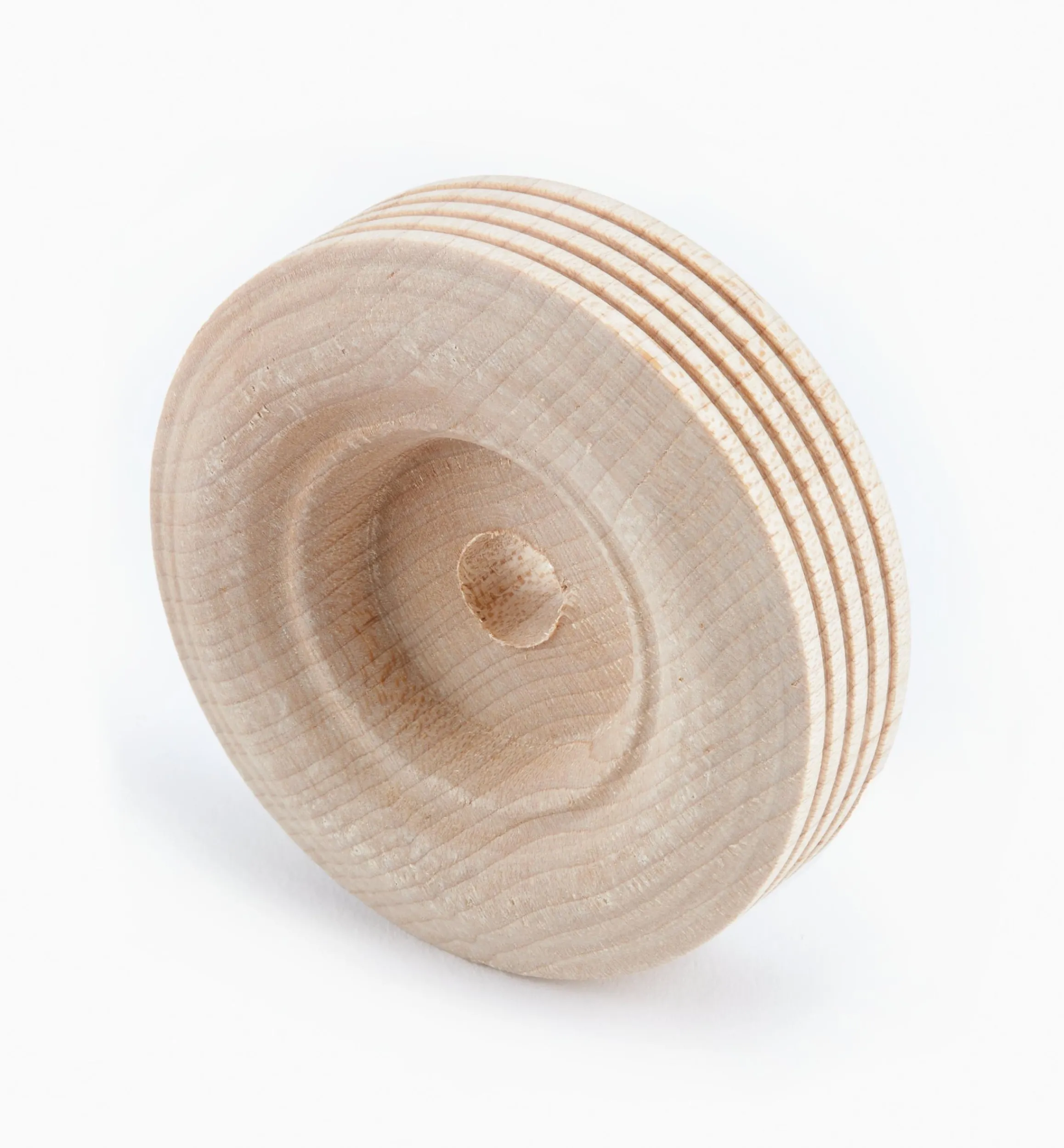 Lee Valley Project Supplies>Modern Wooden Toy/Vehicle Wheels