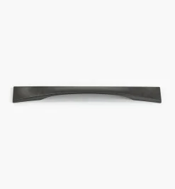 Lee Valley Handles><noscript><img width=