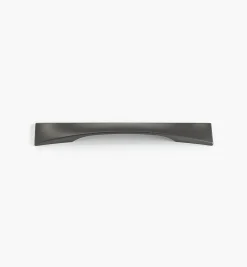 Lee Valley Handles><noscript><img width=