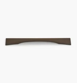 Lee Valley Handles><noscript><img width=