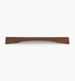 Lee Valley Handles><noscript><img width=
