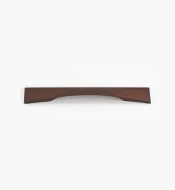 Lee Valley Handles><noscript><img width=