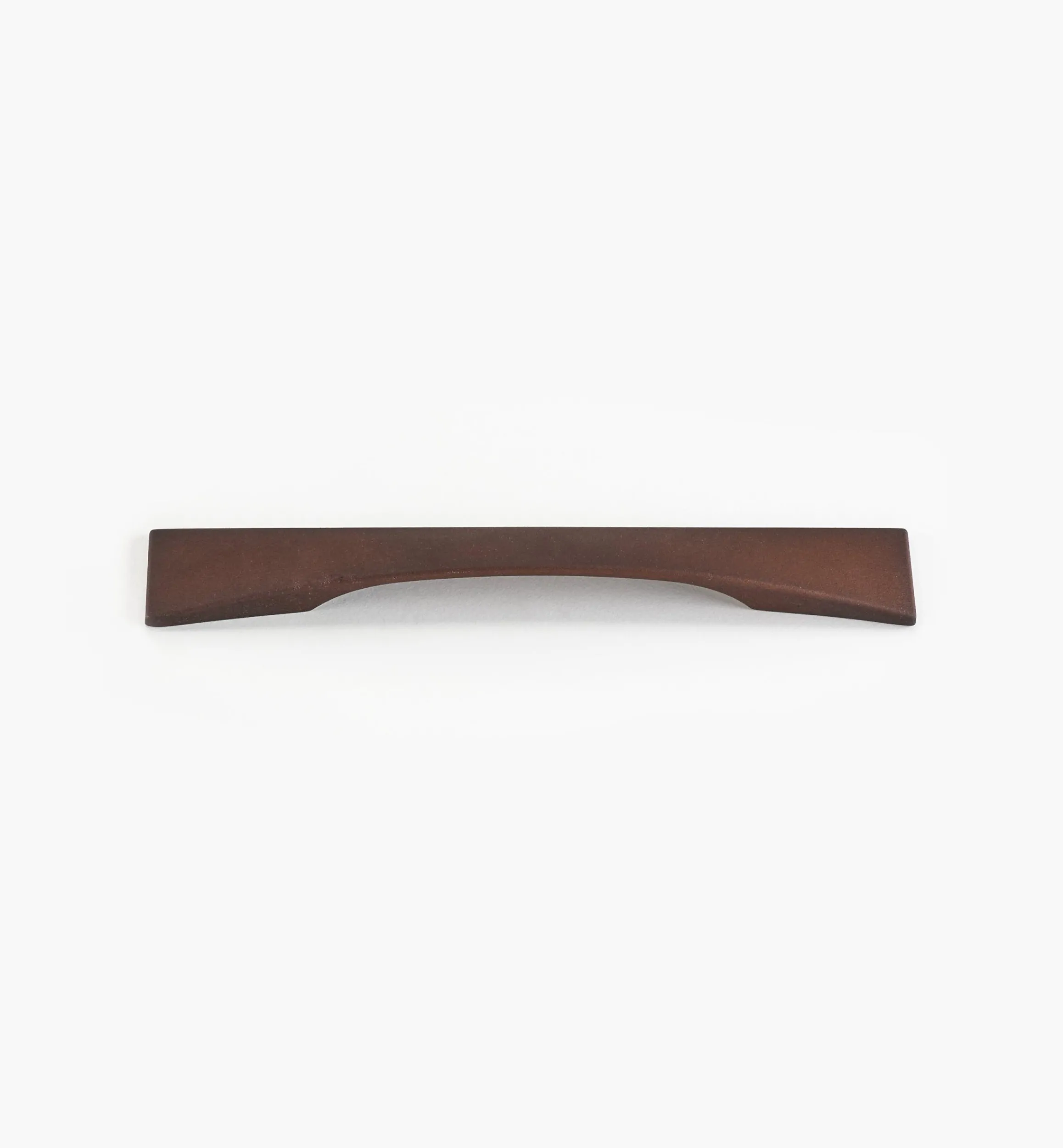 Lee Valley Handles>Moderno Musa Handles