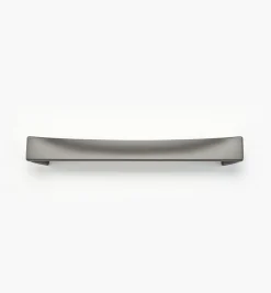 Lee Valley Handles>Moderno Regata Handles