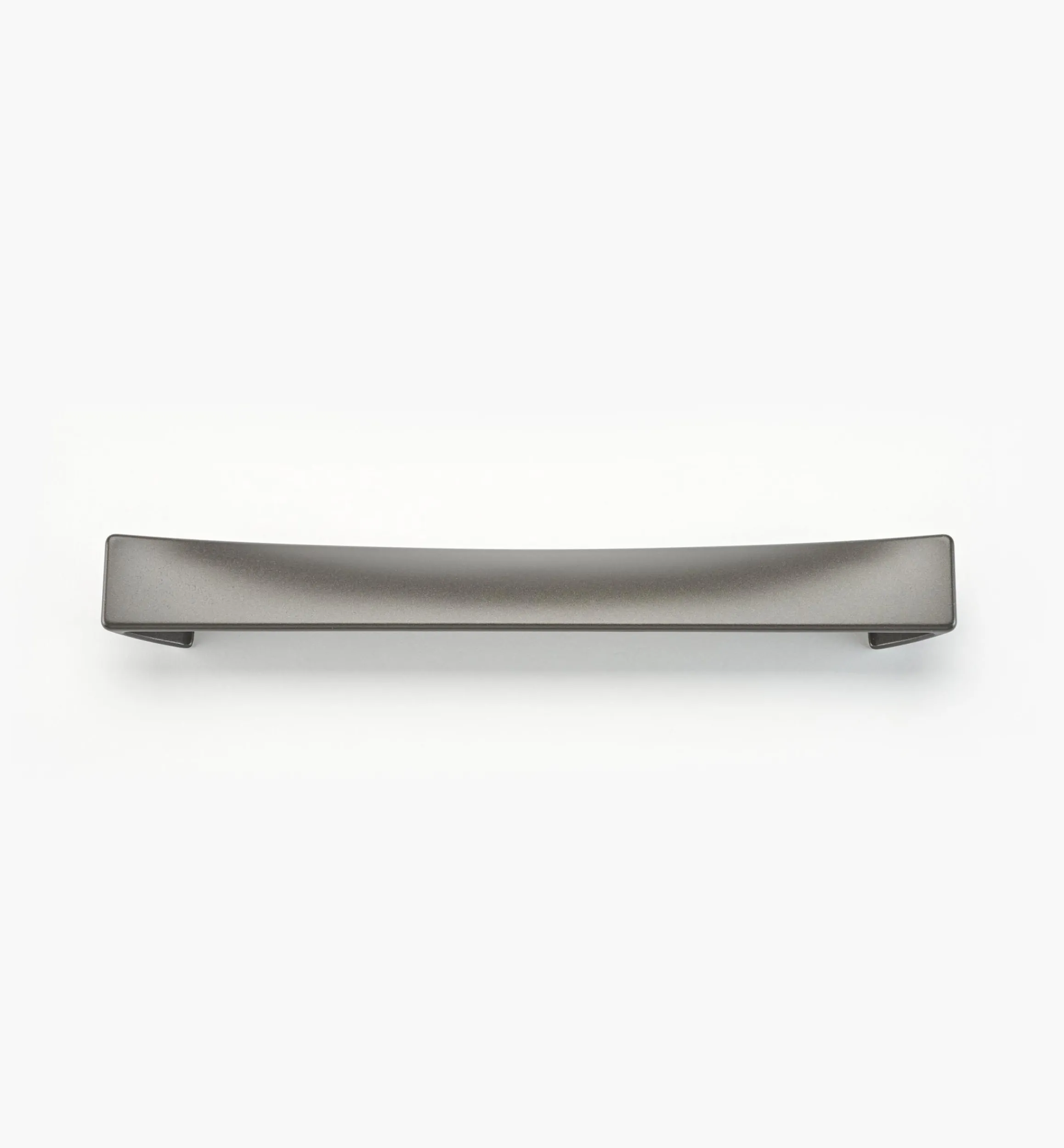 Lee Valley Handles>Moderno Regata Handles