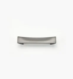 Lee Valley Handles>Moderno Regata Handles