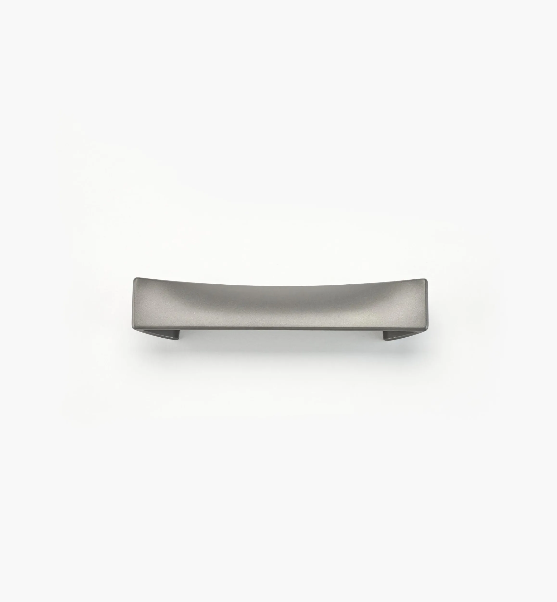 Lee Valley Handles>Moderno Regata Handles
