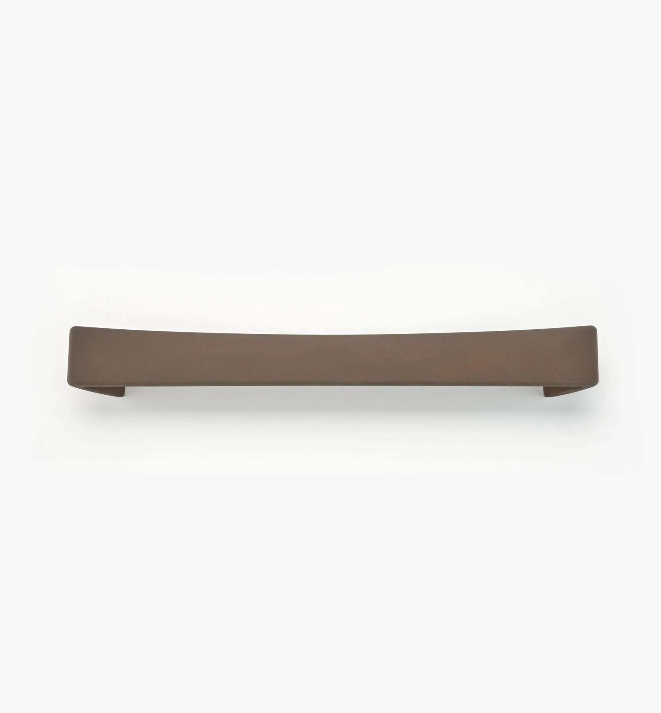 Lee Valley Handles>Moderno Regata Handles