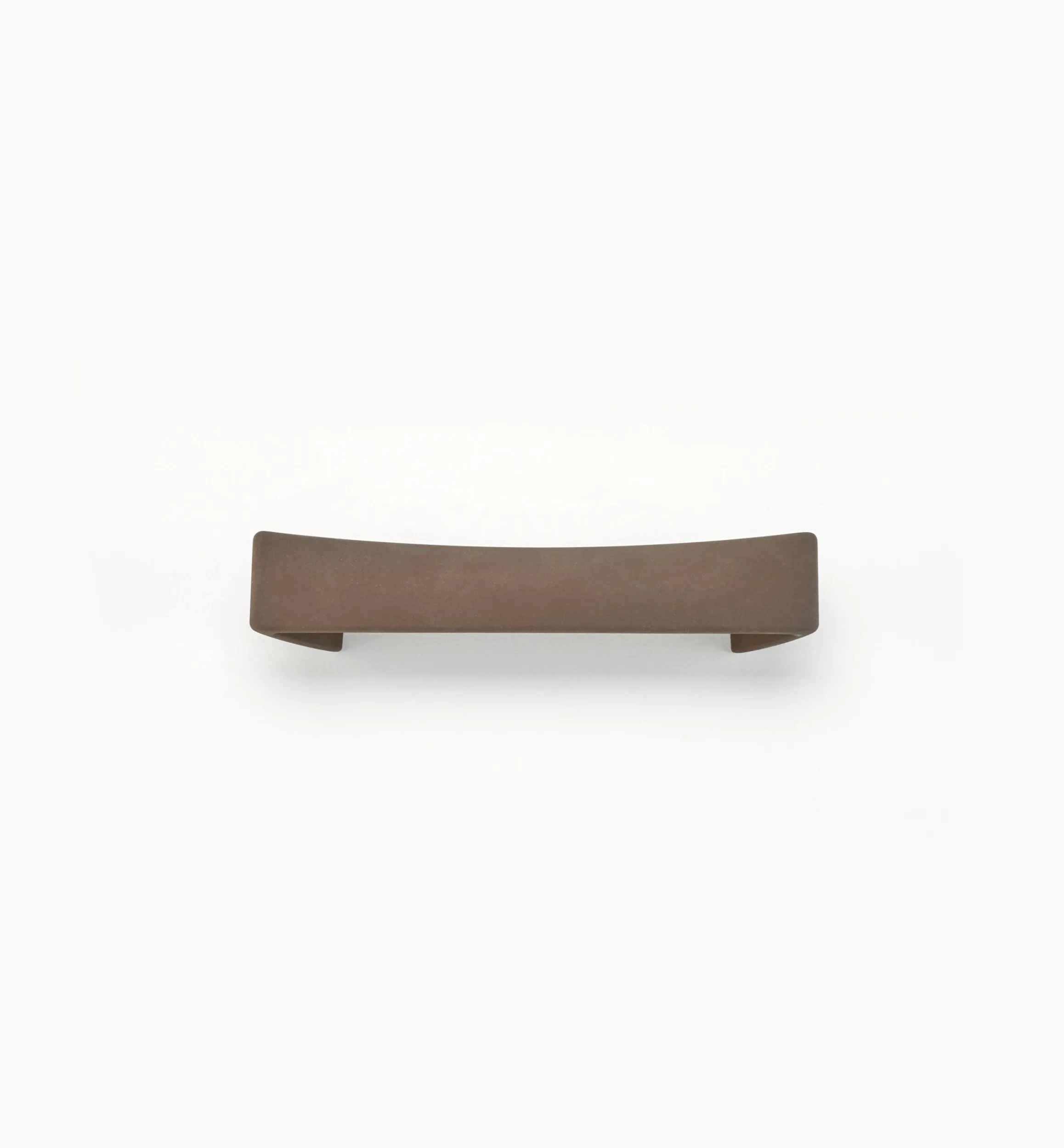 Lee Valley Handles>Moderno Regata Handles