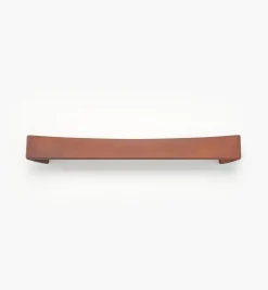 Lee Valley Handles><noscript><img width=