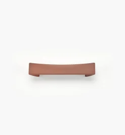 Lee Valley Handles><noscript><img width=