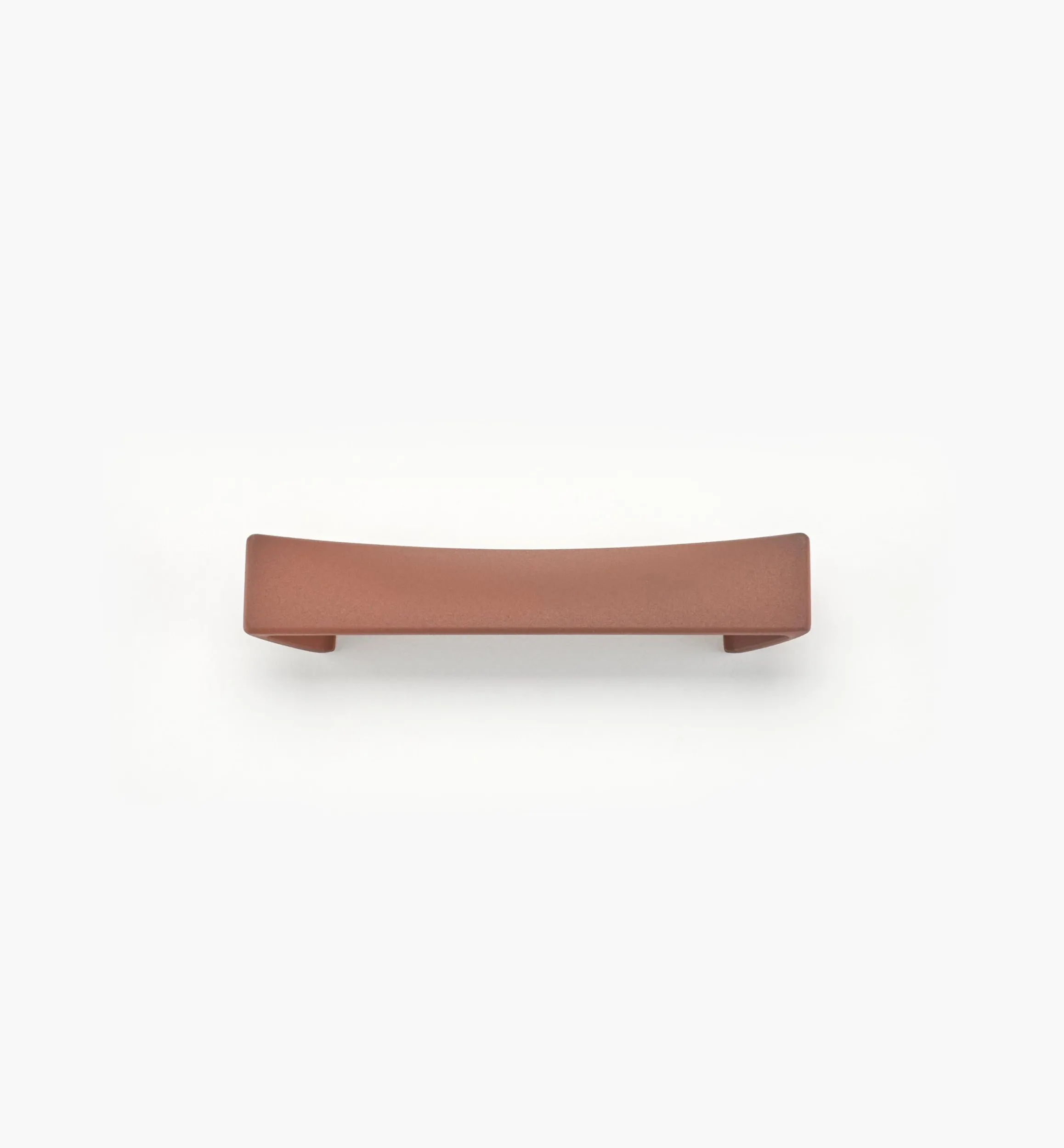 Lee Valley Handles>Moderno Regata Handles
